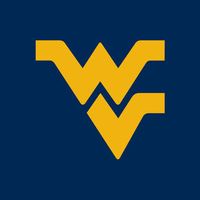 Flying WV logo - this person does not have an available photo